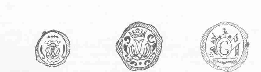 Slekten Castberg_html_2c1dde37.jpg, image size:856x238